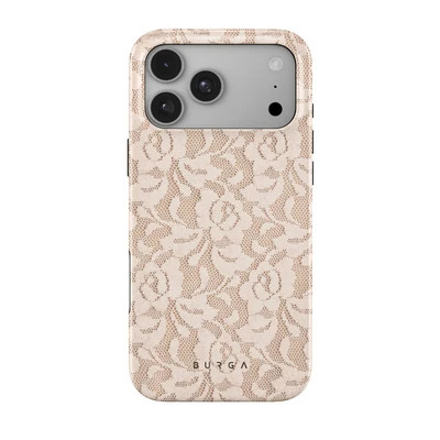 Gone Country - iPhone 18 Pro Max Case | BURGA