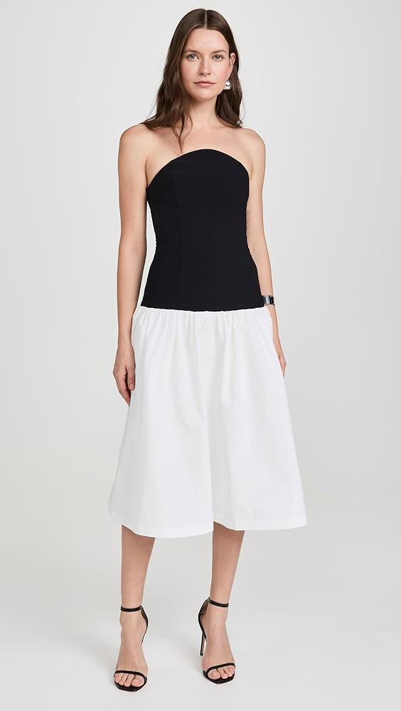 Amanda Uprichard | Shopbop