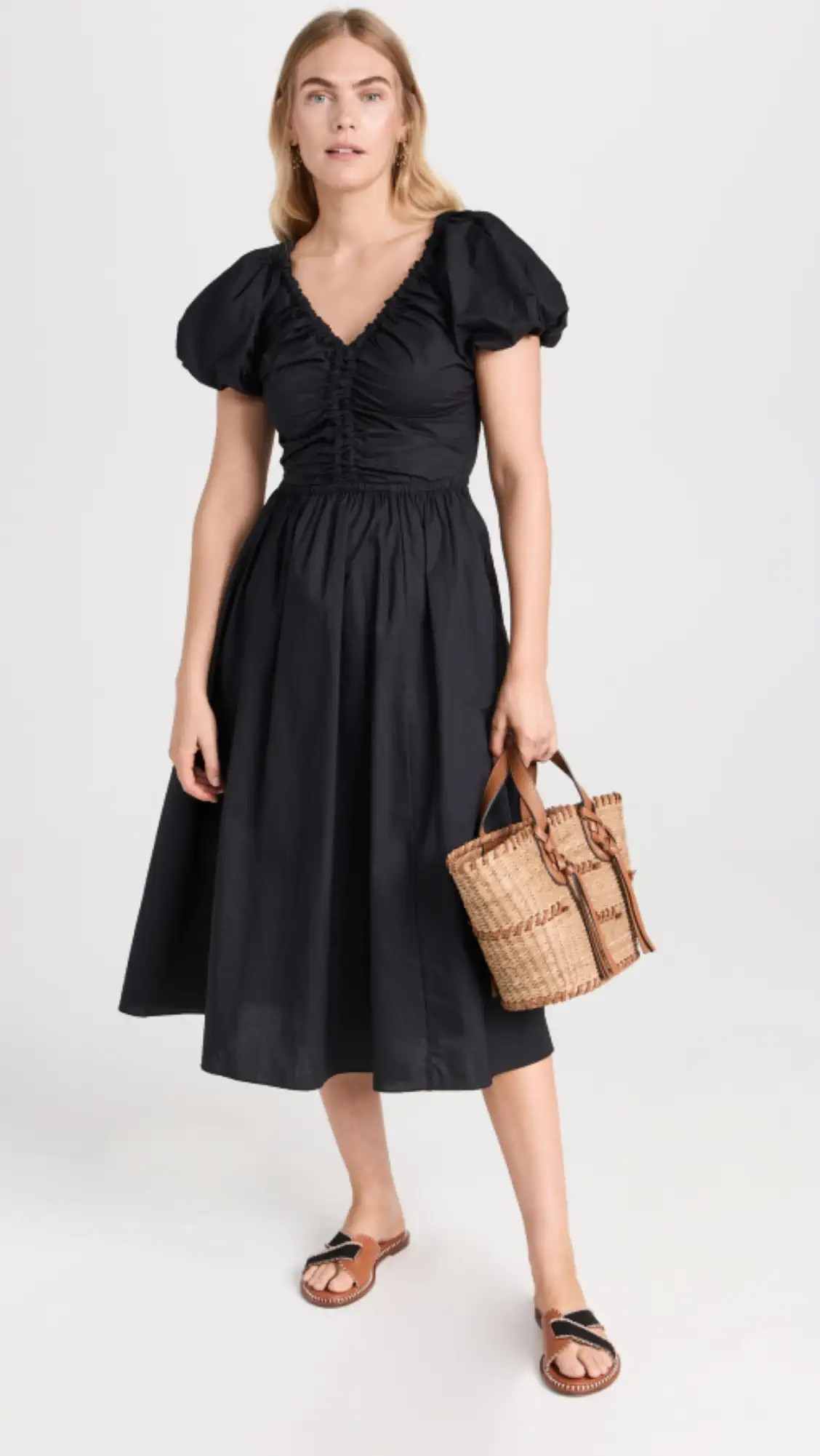 Ulla Johnson | Shopbop