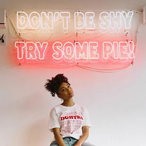 Custom Neon Sign / Neon Sign / Personalized Neon Sign / Custom | Etsy | Etsy (US)