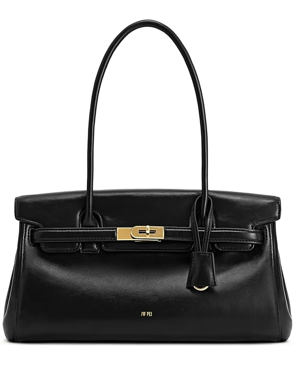 JW PEI Women's Yara Shoulder Bag | Amazon (US)