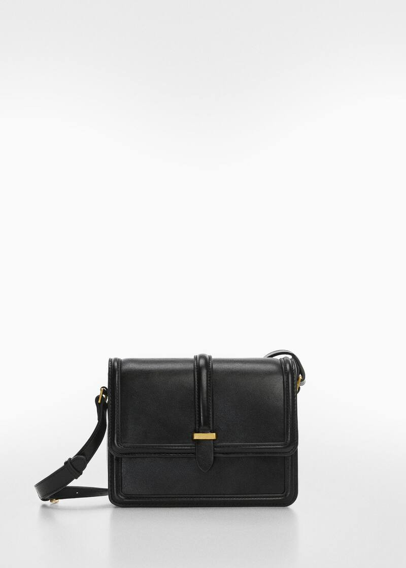 Search: Bag (225) | Mango USA | MANGO (US)