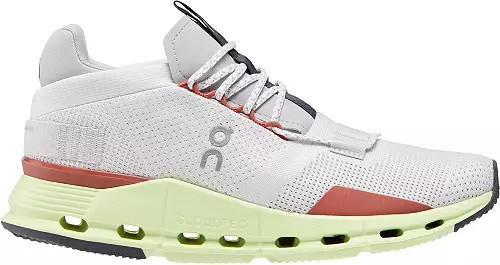 On Women's Cloudnova Shoes | Dick's Sporting Goods