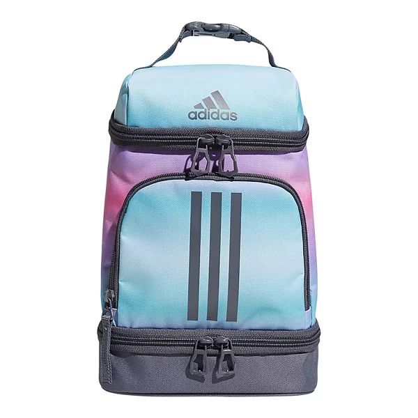 adidas Excel 2 Lunch Bag | Kohl's