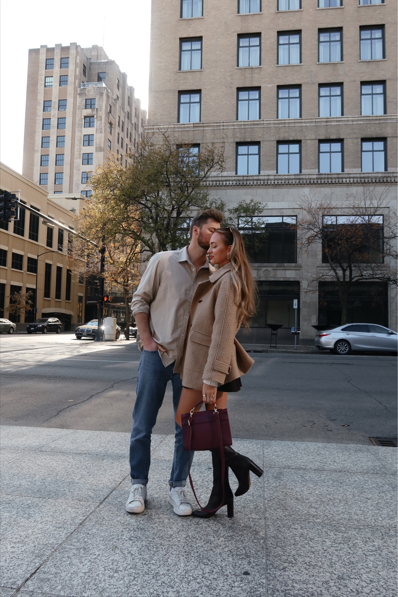 #LTKSeasonal #LTKstyletip