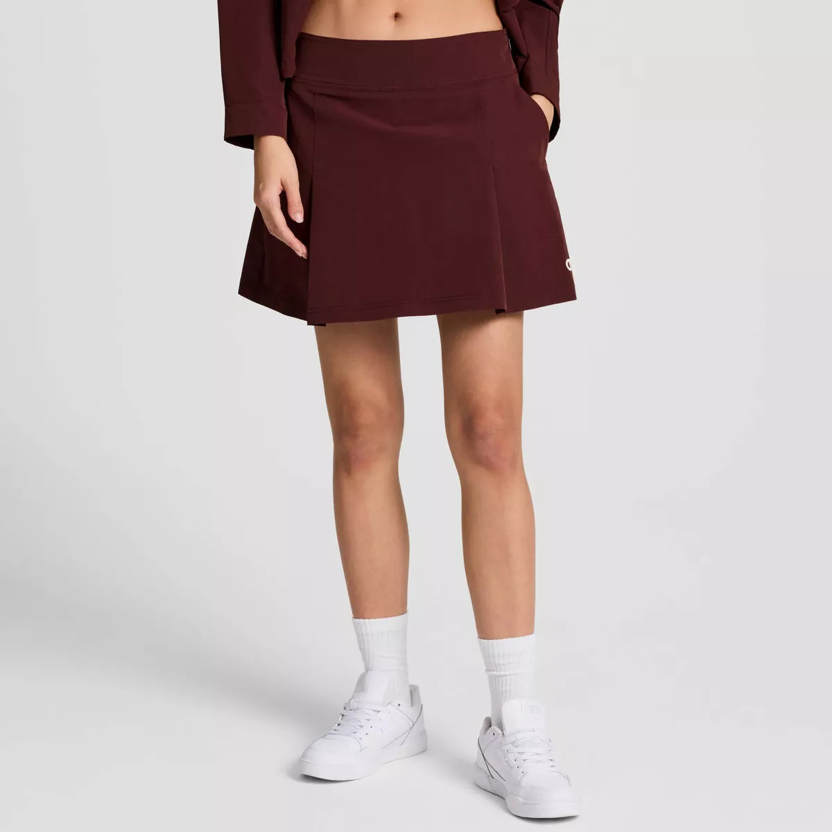 Champion Women's Pleated Skort | Target
