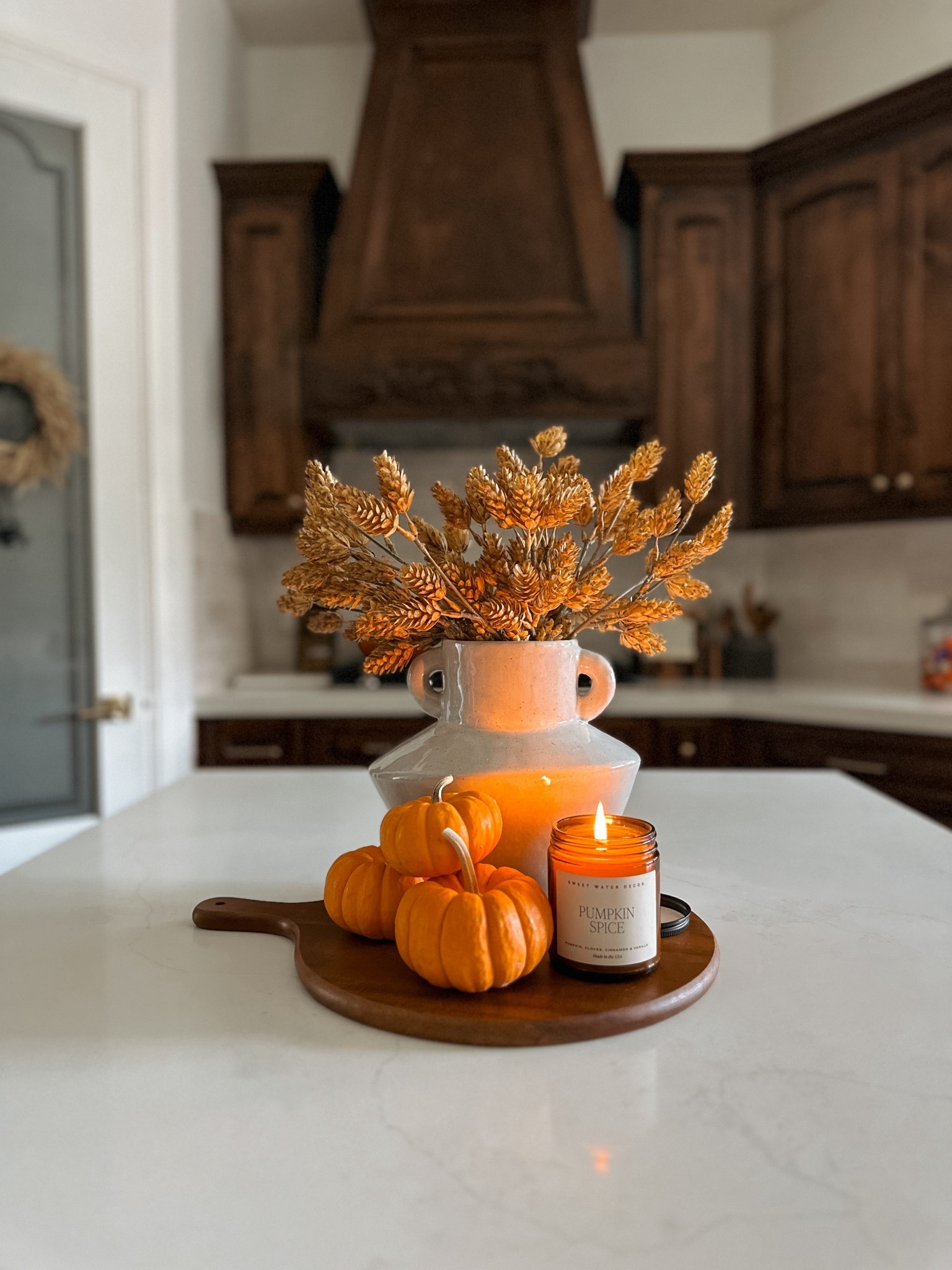 Thanksgiving items from today’s post. 🧡

#LTKHome #LTKSeasonal #LTKStyleTip