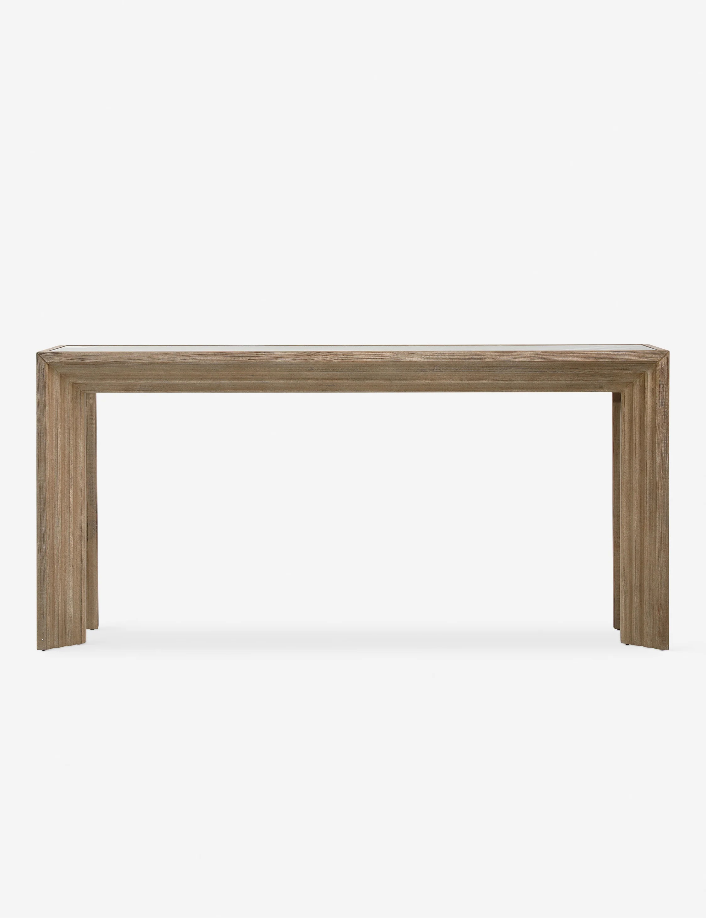 Pender Console Table | Lulu and Georgia 