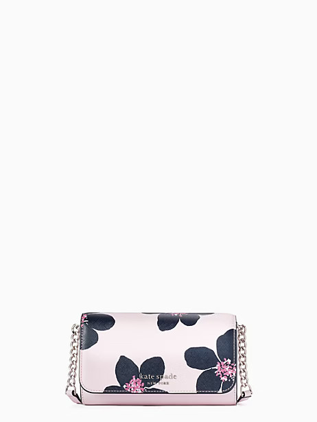cameron small flap crossbody | Kate Spade (US)