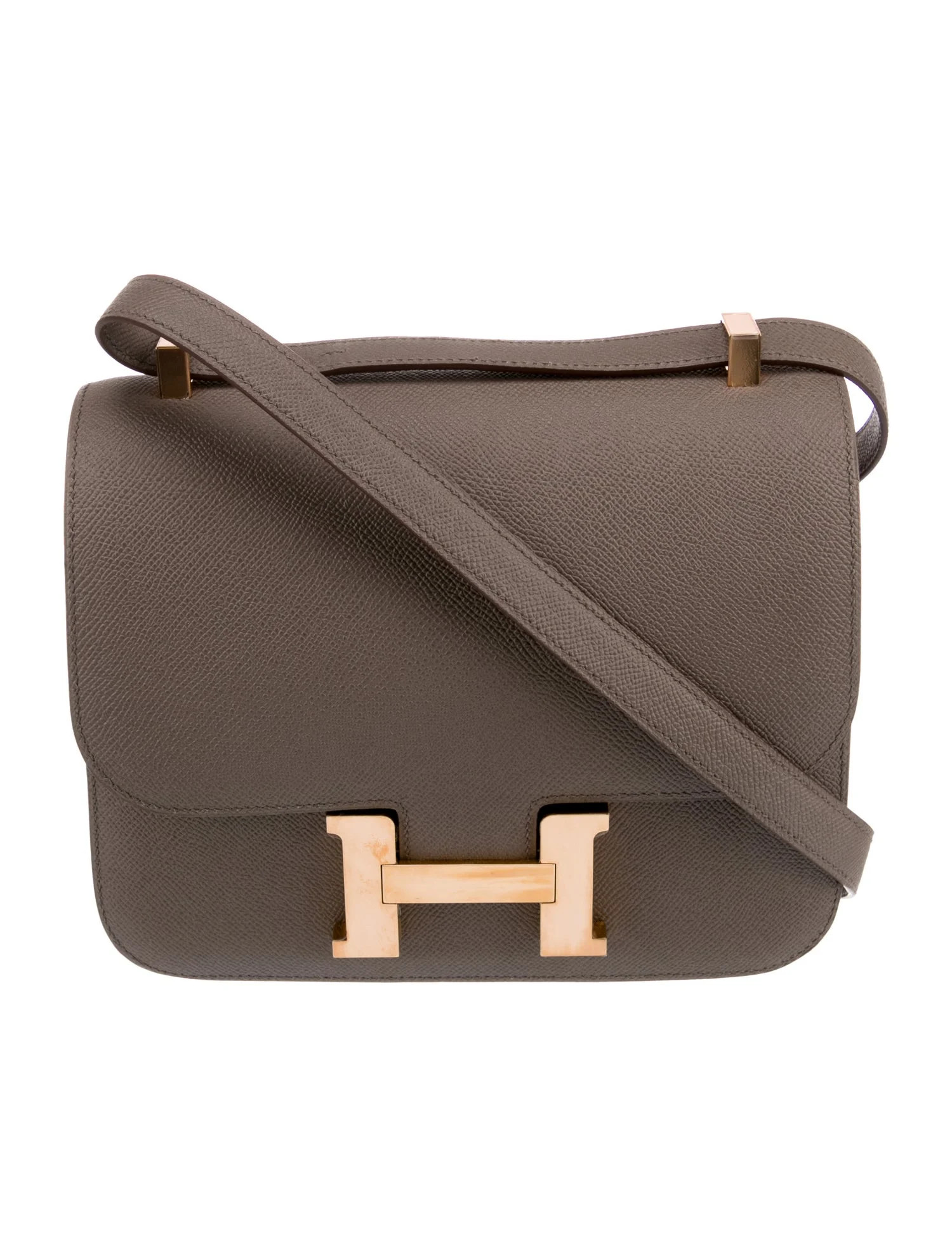 Epsom Constance 24 | The RealReal