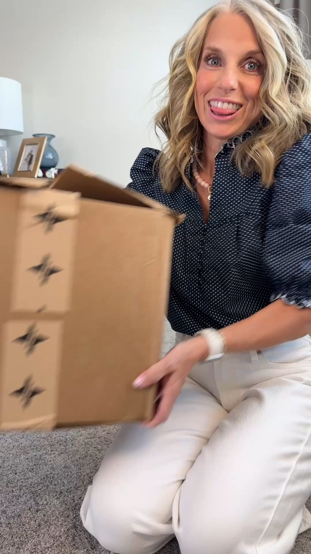 Tuckernuck! And these are so good. I can’t wait to share them on, but in the meantime, here are the links. Wedding guest dresses, summer dresses, dinner out with friends

#LTKgrwm #LTKootd #LTKOver40