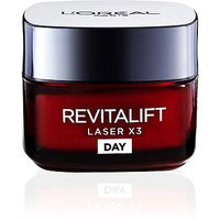 L'Oral Revitalift Laser Renew Day Cream 50ml | Boots.com
