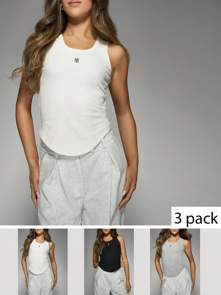 Women's & Men's Clothing, Shop Online Fashion | SHEIN | SHEIN