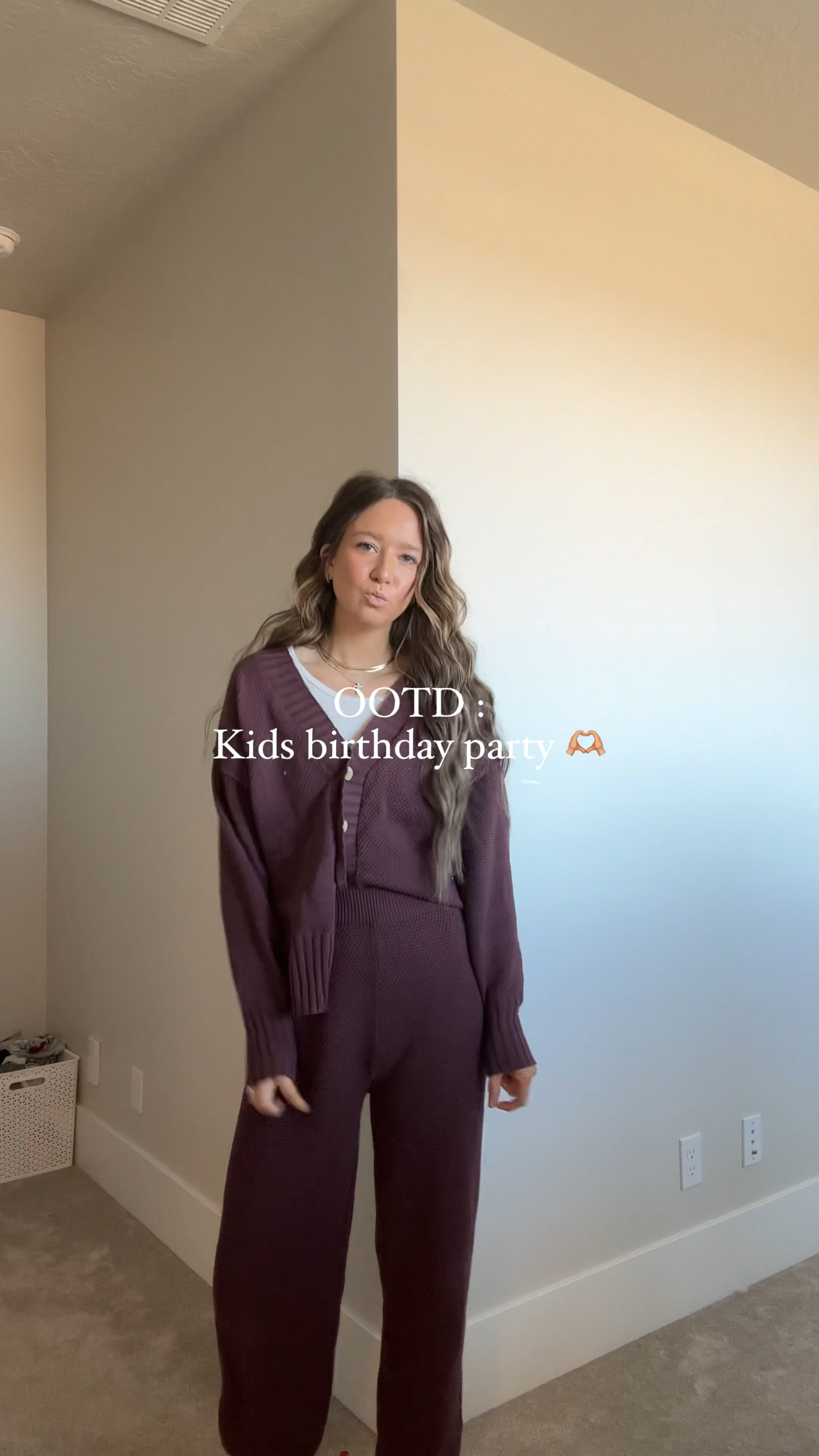 #LTKtravel #LTKfindsunder50 #LTKstyletip