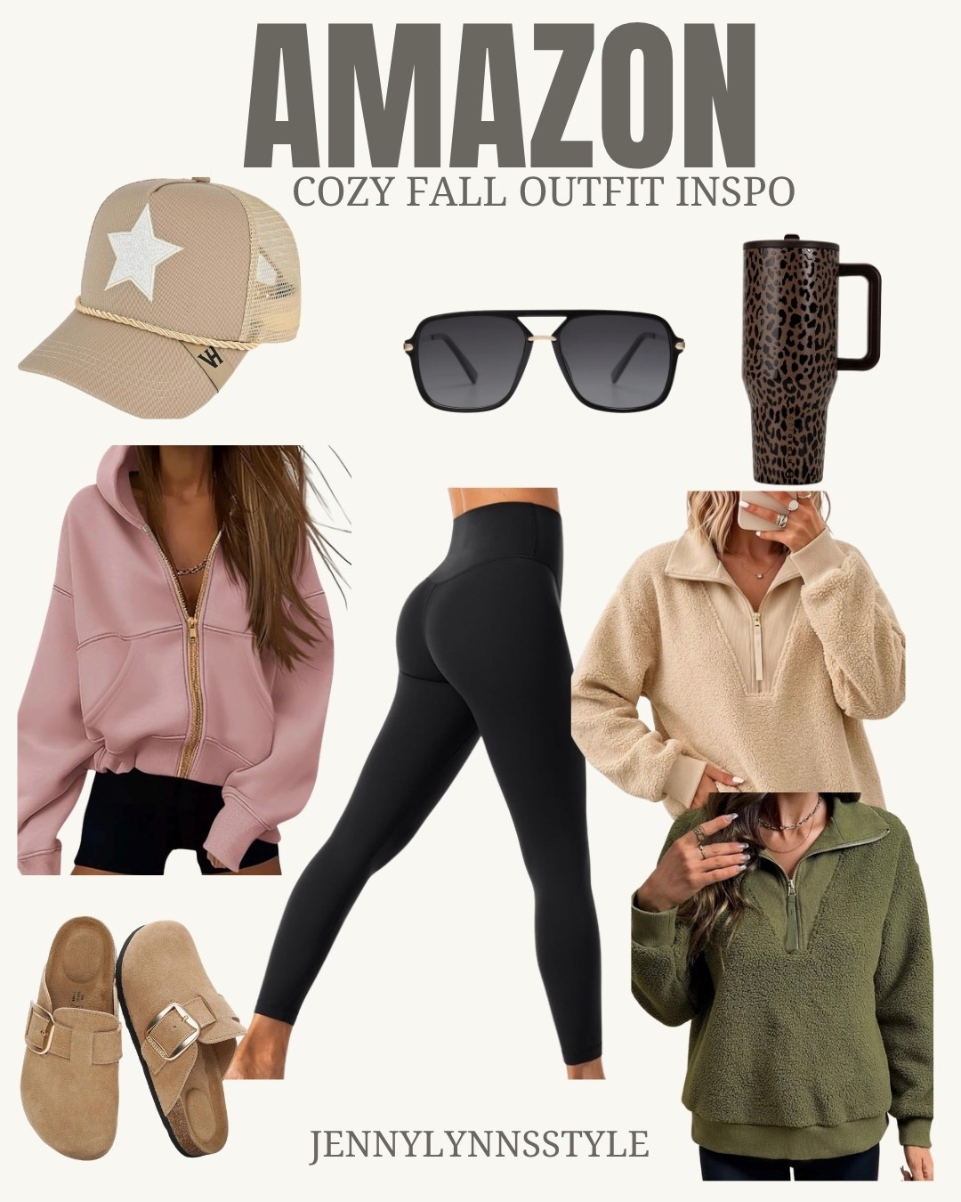 fall outfits women

#amazon #amazonfall #falloutfits #affordablefashion #amazonfinds #fall #casualfall #fallootd #ootd #ltkfall

#LTKootd #LTKU #LTKSeasonal