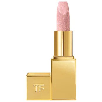 Sunlit Rosy Lip Balm | Sephora (US)