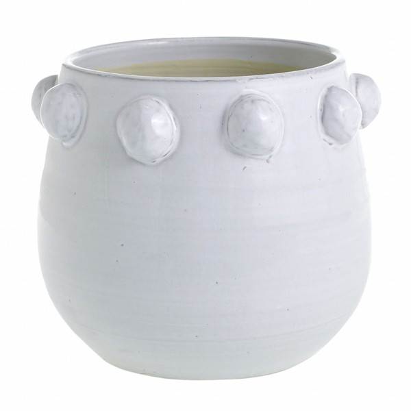 Fem Rosa Pot | Waiting On Martha