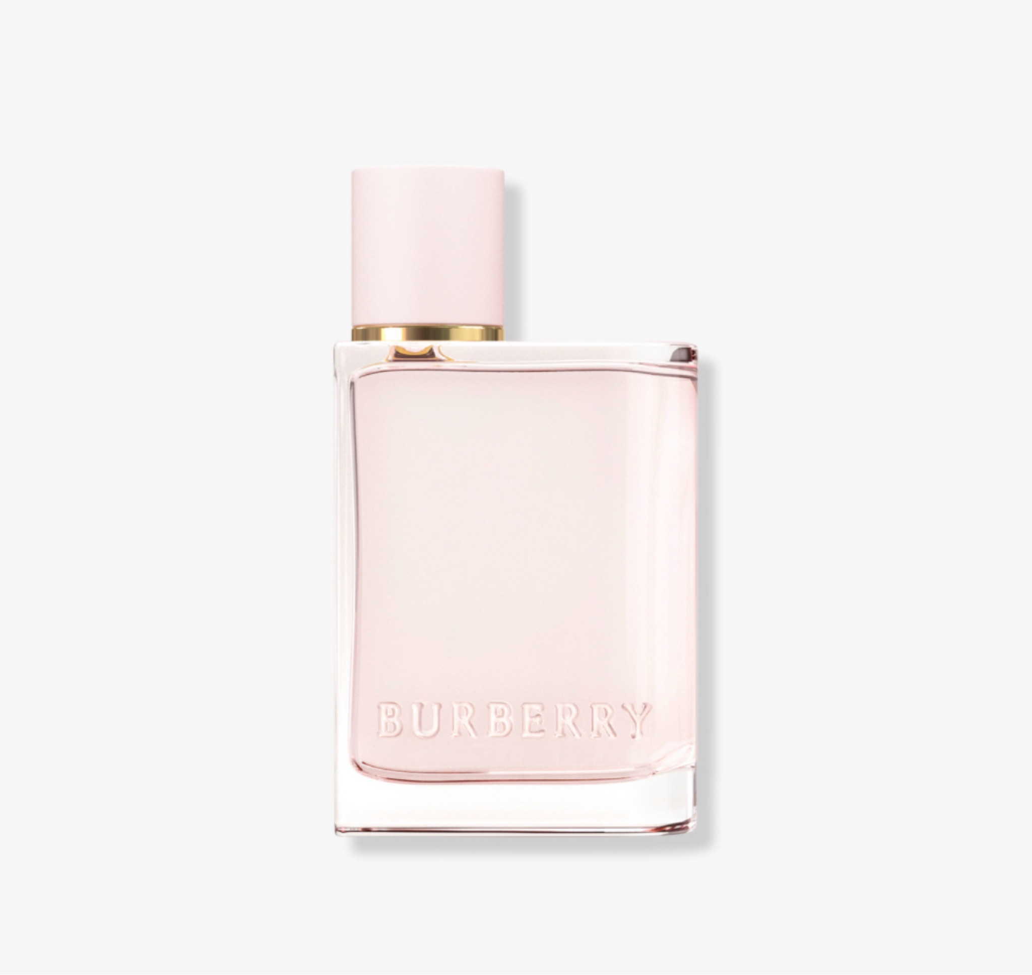 My favorite perfumes!

#LTKGiftGuide #LTKbeauty #LTKstyletip