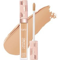 tarte Creaseless Creamy Concealer 6.4g (Various Shades) - 22N Light Neutral | Dermstore (US)