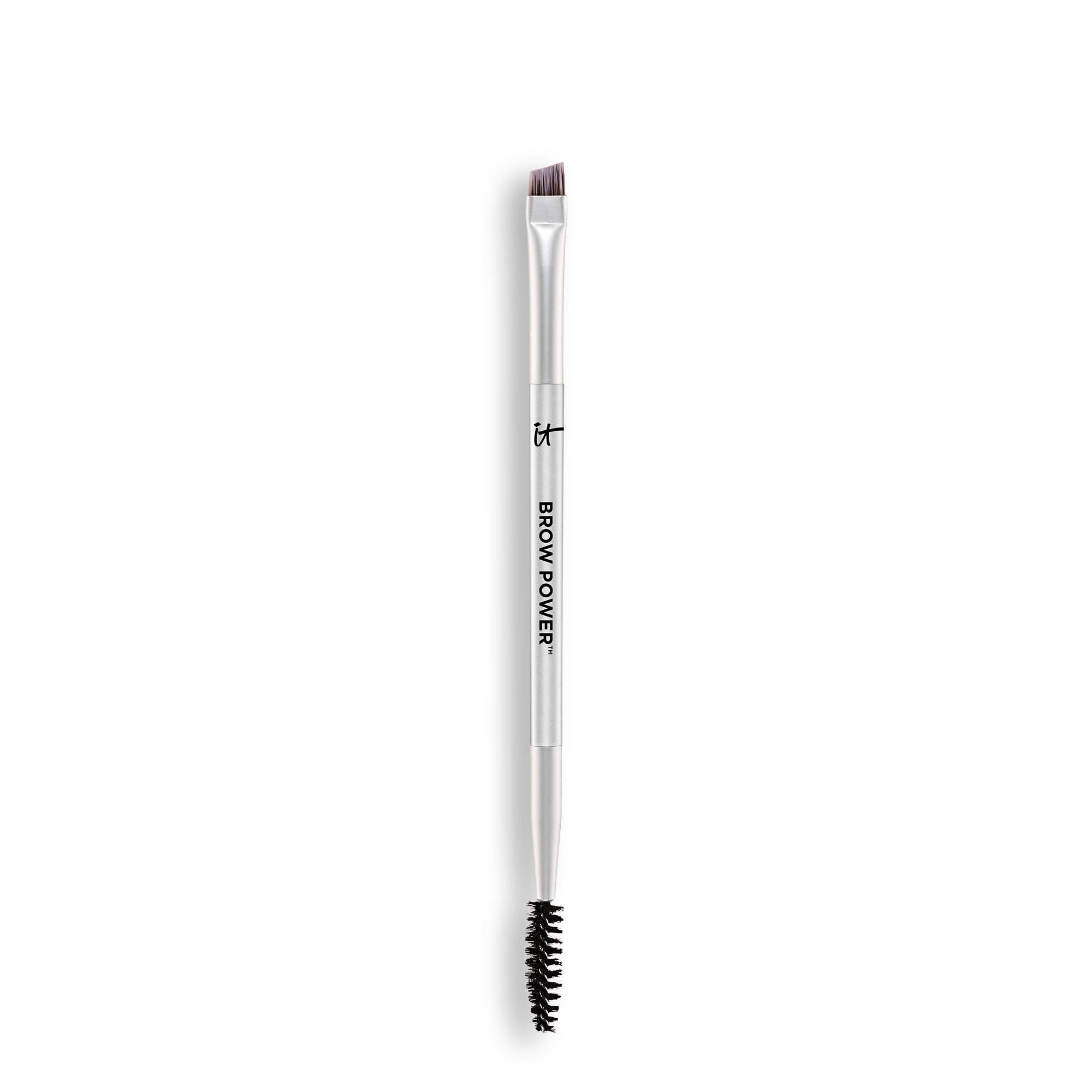 Heavenly Luxe™ Brow Power™ Powder Brush | IT Cosmetics™ | IT Cosmetics (US)