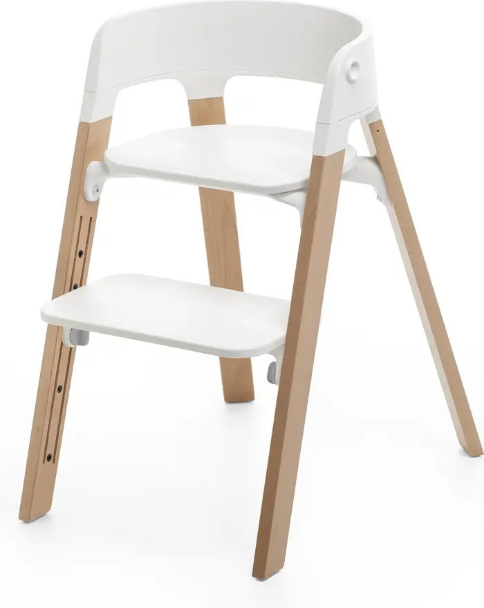 Stokke Steps™ Chair | Nordstrom | Nordstrom