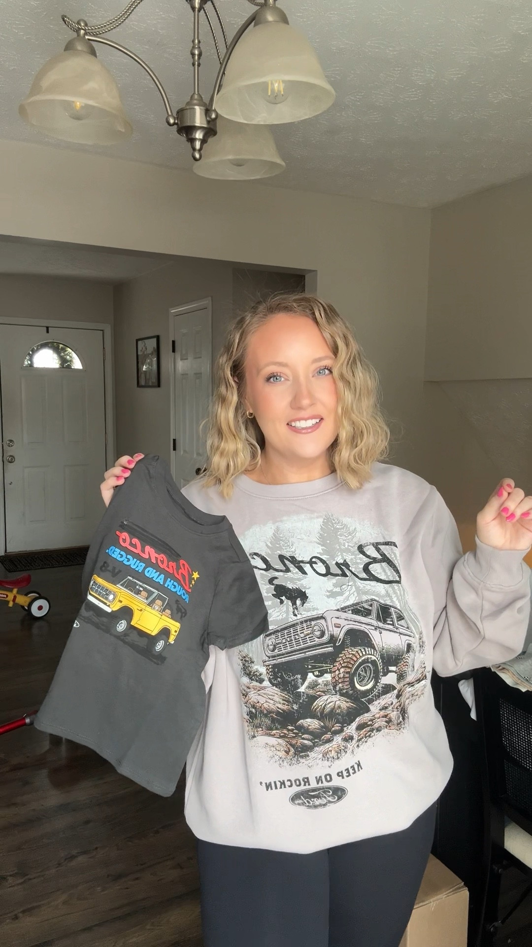 Toddler Boy Clothing Haul for the Spring + Summer - bamboo sleepers, graphic tees, + matching character sets // xo 

Target | Wal Mart | Old Navy | Paw Patrol | Monster Trucks | Hot Wheels | Cars 

#LTKFamily #LTKMostLoved #LTKKids