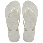 Slim Flip Flops | Havaianas