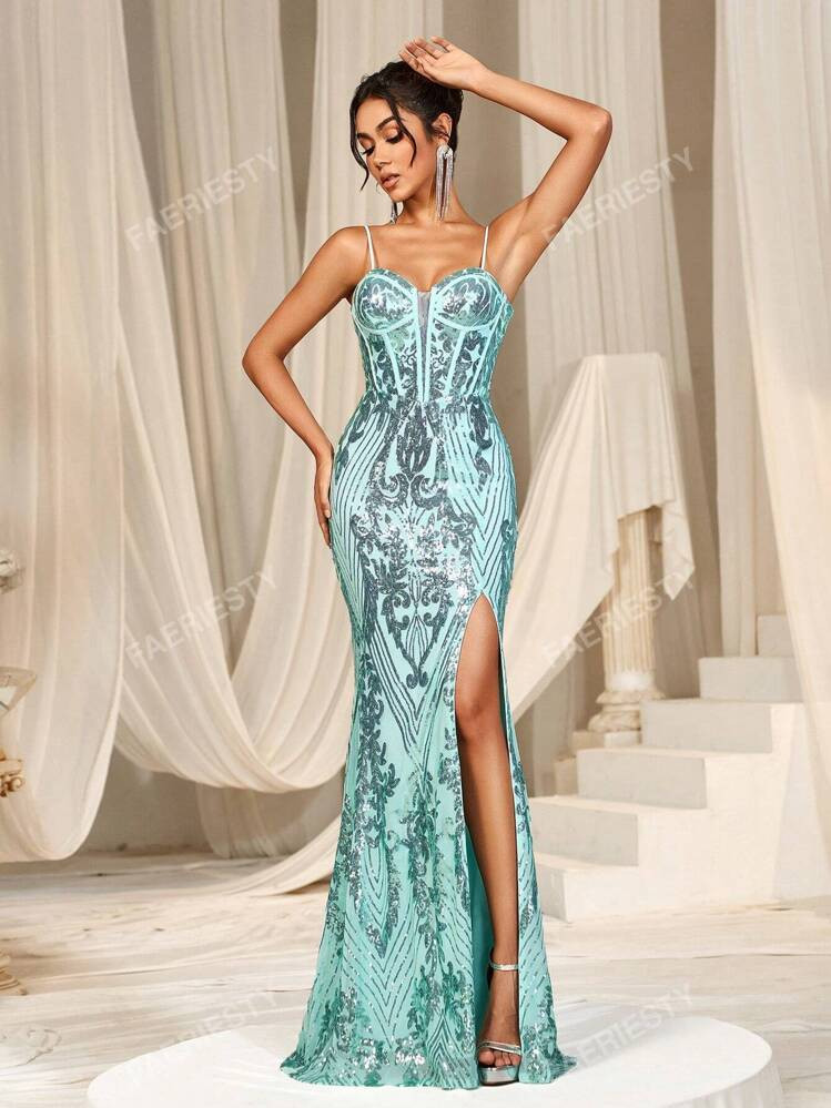 Search 

      0 | SHEIN