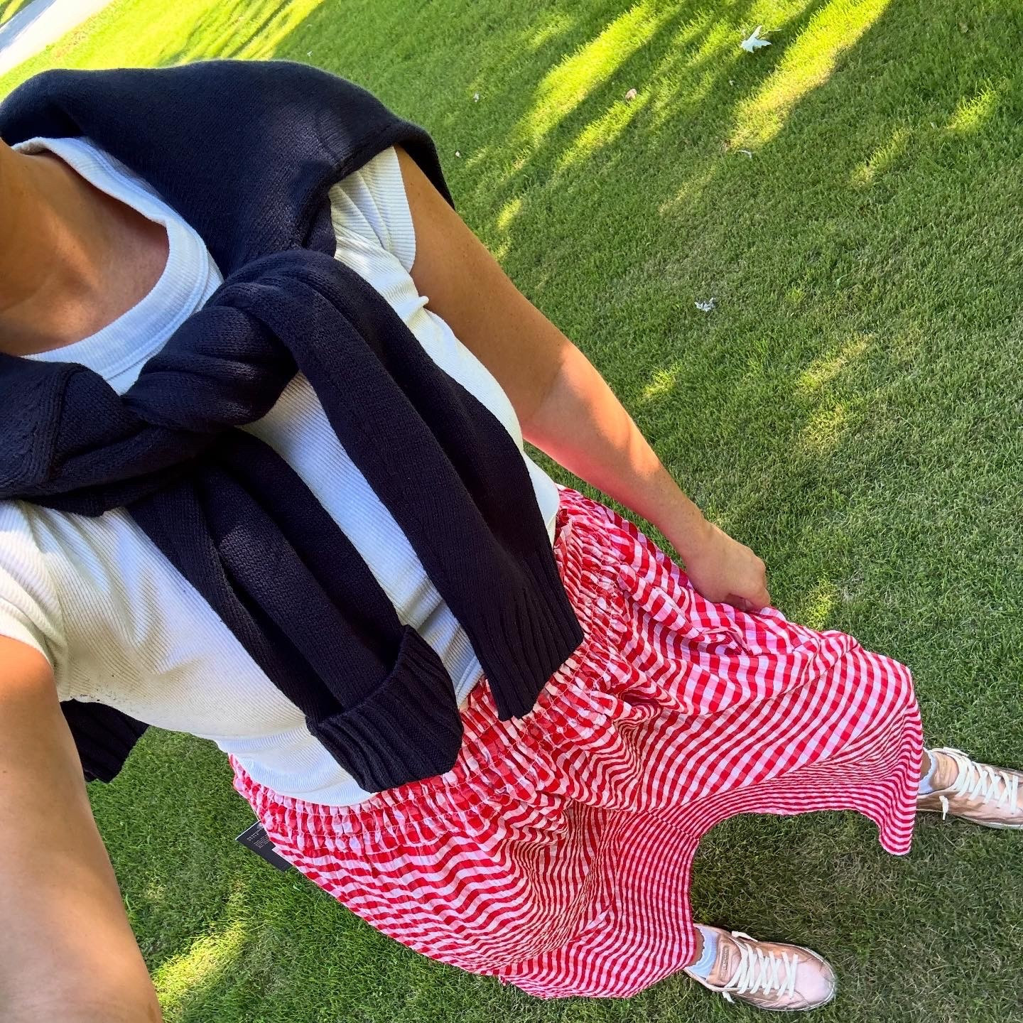 ❤️ target finds for the 4th 