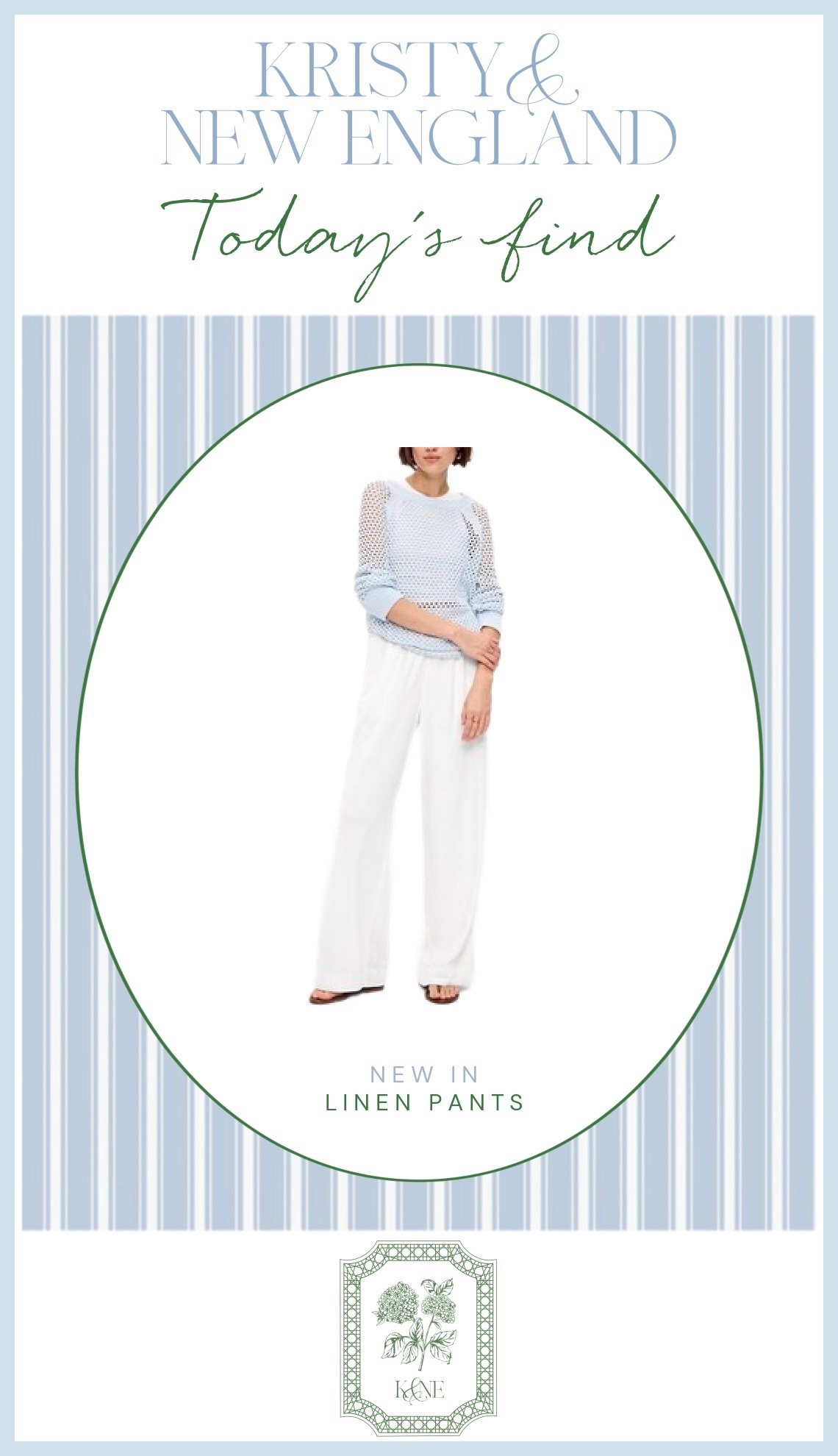 Best price on these linen pants—come on falls

#LTKSaleAlert #LTKOver40 #LTKTall