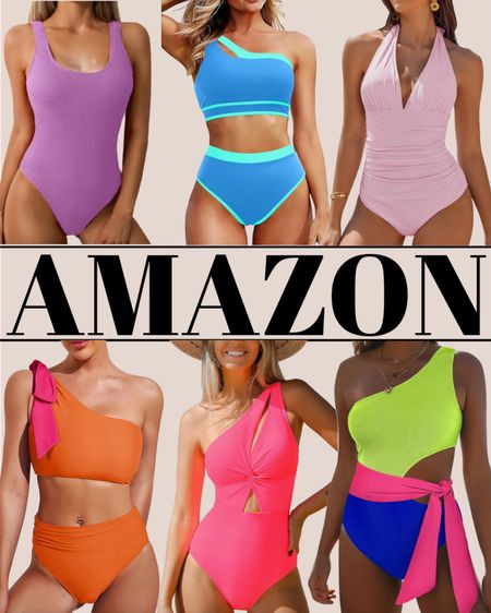 Amazon swimsuit

Hey, y’all! Thanks for following along and shopping my favorite new arrivals, gift ideas and daily sale finds! Check out my collections, gift guides and blog for even more daily deals and spring outfit inspo! 🌿

Spring outfit / spring break / boots / Easter dress / spring outfits / spring dress / vacation outfits / travel outfit / jeans / sneakers / sweater dress / white dress / jean shorts / spring outfit/ spring break / swimsuit / wedding guest dresses/ travel outfit / workout clothes / dress / date night outfit

#LTKswim #LTKSeasonal #LTKfindsunder50