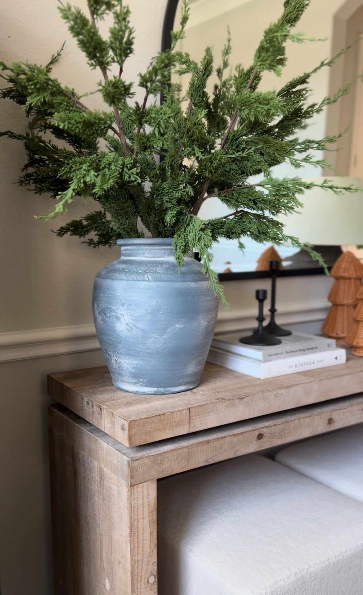 Christmas home decor 

Christmas tree decor
Holiday wreaths
Mantel decor
Christmas stockings
Table centerpiece
Christmas ornaments
Holiday pillows
Festive throws
Garland ideas
Entryway holiday decor

#LTKHome #LTKFindsUnder50 #LTKHoliday