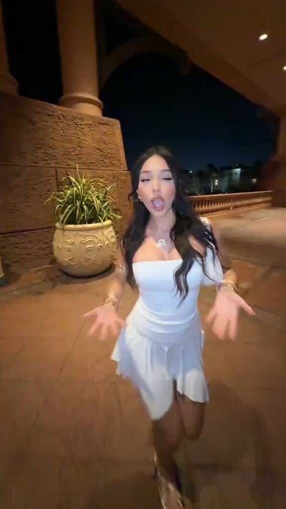   

 #LTKWatchNow #LTKStyleTip #LTKTravel