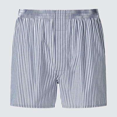 Color: 68 BLUE | UNIQLO (US)