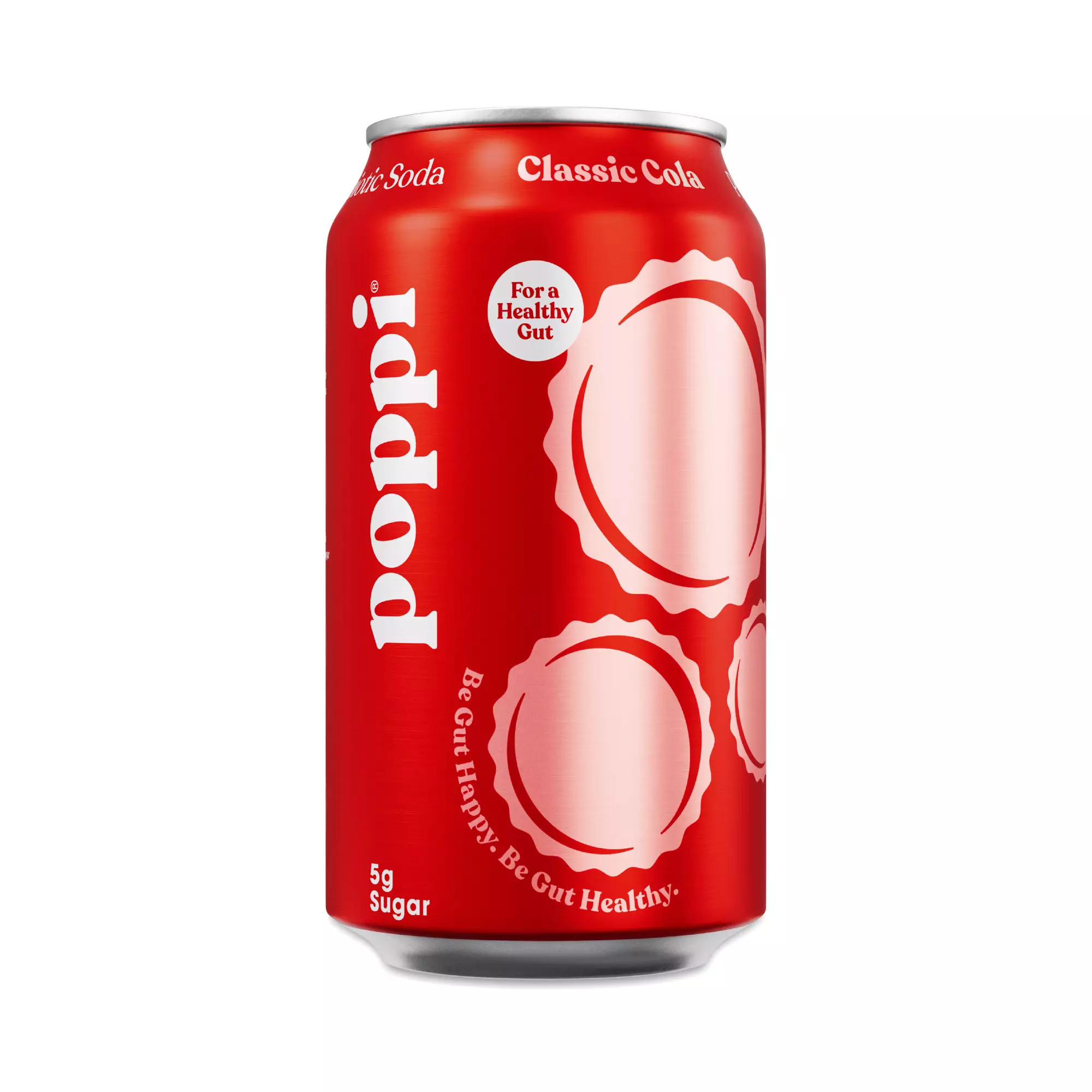 Classic Cola | Thrive Market