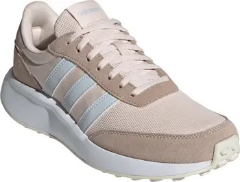 Run '70s Sneaker (Women) | Nordstrom Rack