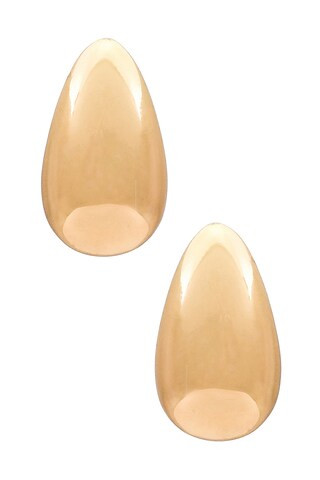 Helena Earring
                    
                    Lovers and Friends | Revolve Clothing (Global)