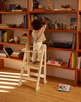 Foldable Accessories Set | Piccalio