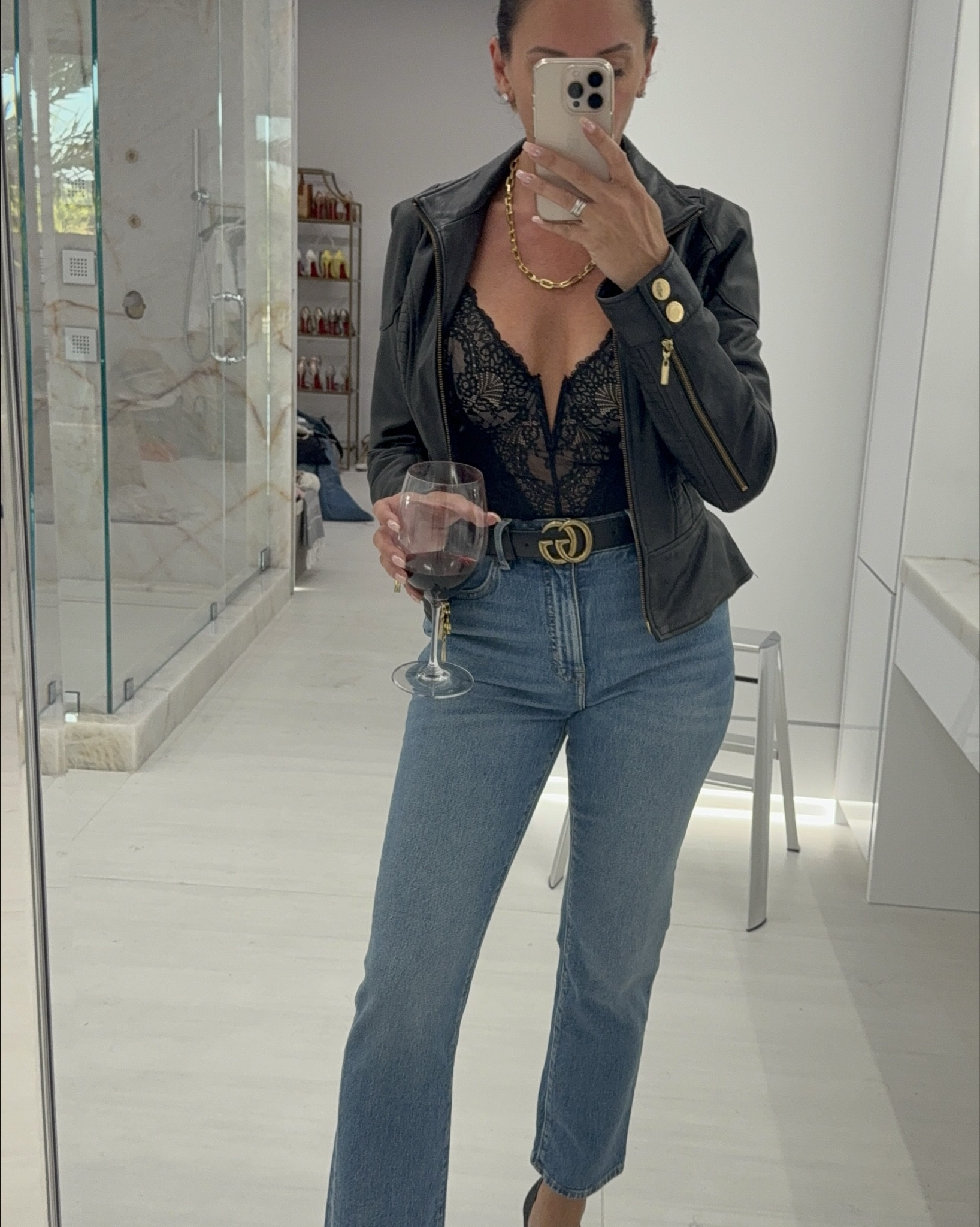 Best selling top for your date night outfit. Giving all the sexy top vibes

#LTKSaleAlert #LTKOver40 #LTKMidsize