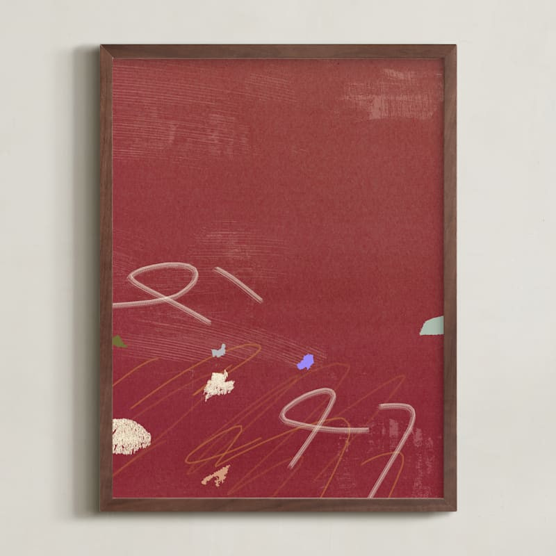 Room Eleven 1 | Minted