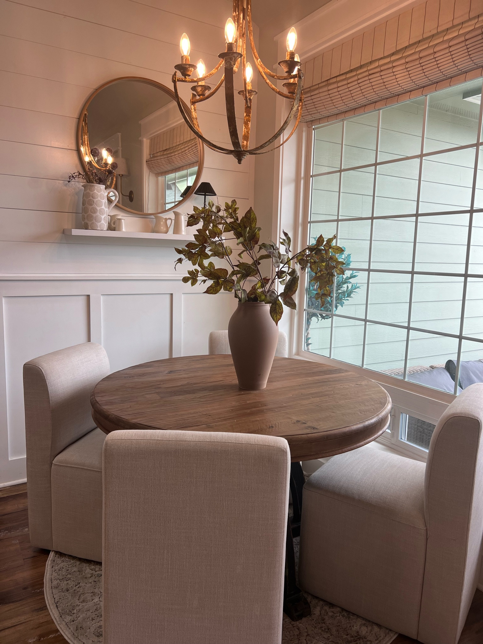 #LTKHoliday #LTKHome