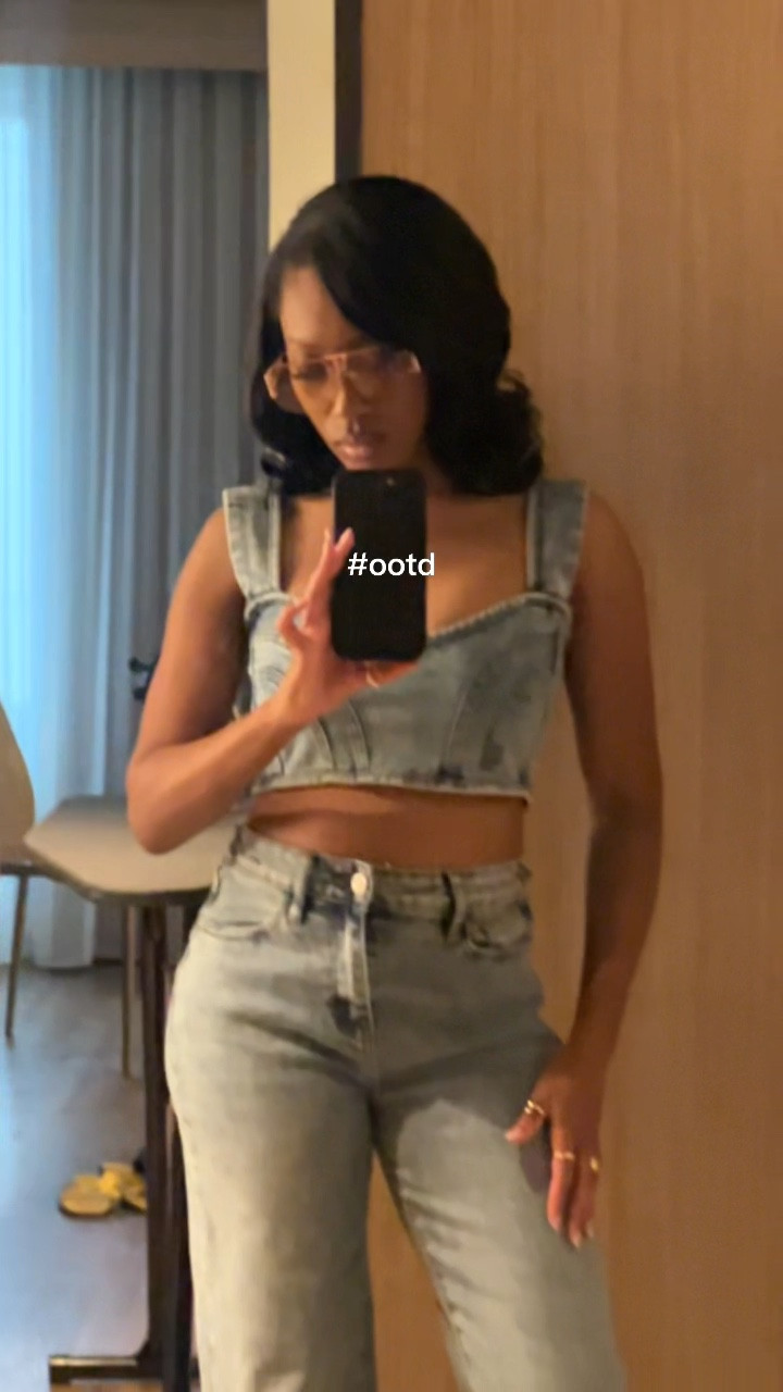 Set: Fashion Nova
Sunnies: Amazon

🥂💕🫶🏾

#LTKFindsUnder100 #LTKStyleTip #LTKSummerEdit