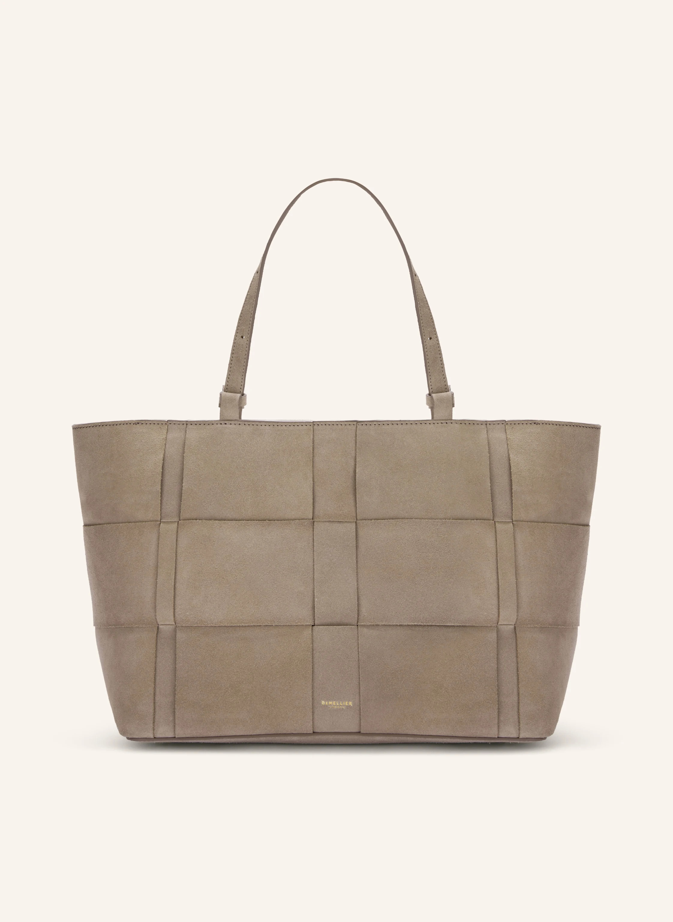 BEIGE / GOLD | Breuninger (DACH)