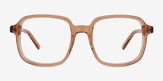 $42 | EyeBuyDirect.com