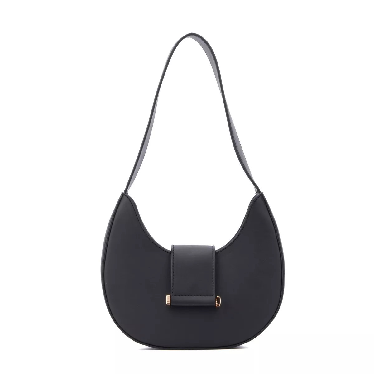 Olivia Miller Women's Perry Shoulder Bag | Target