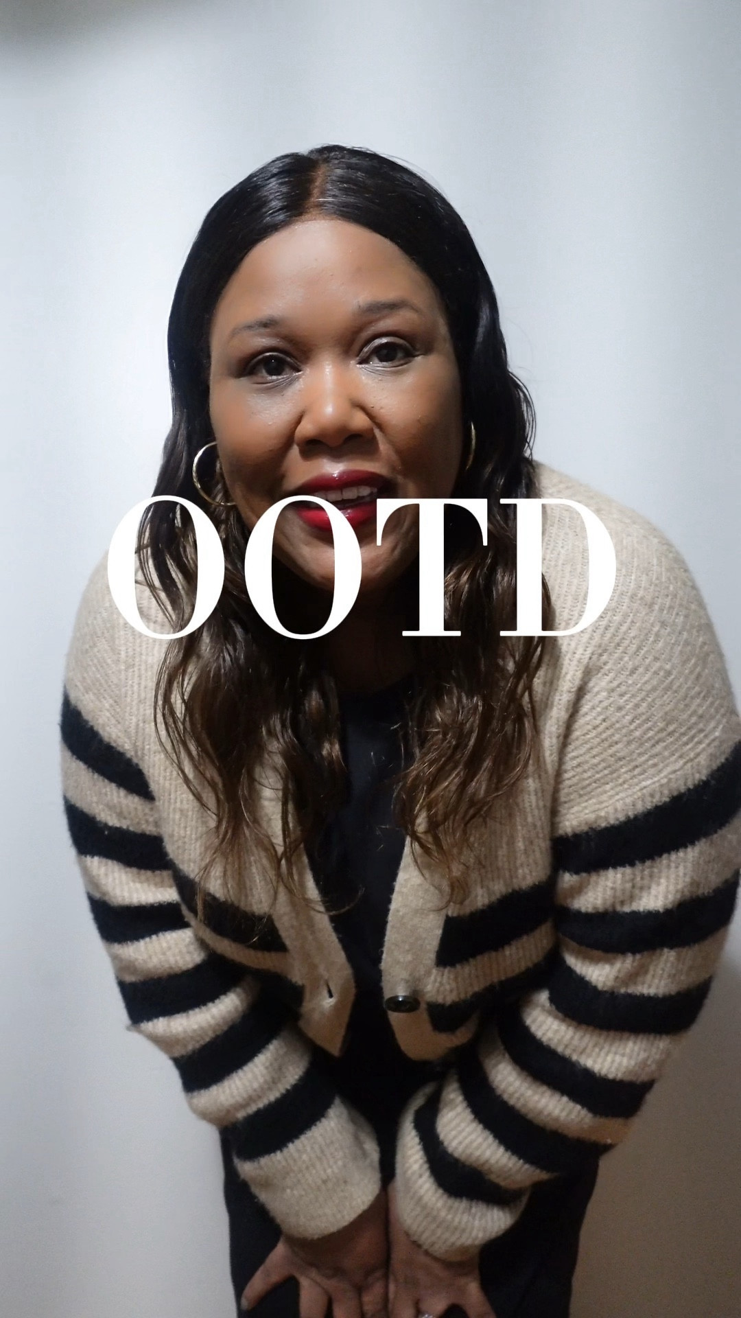 I’m really loving these work OOTDs and finding ways to be comfortable during my 9-5 and stylish.  

#LTKmidsize #LTKstyletip #LTKplussize