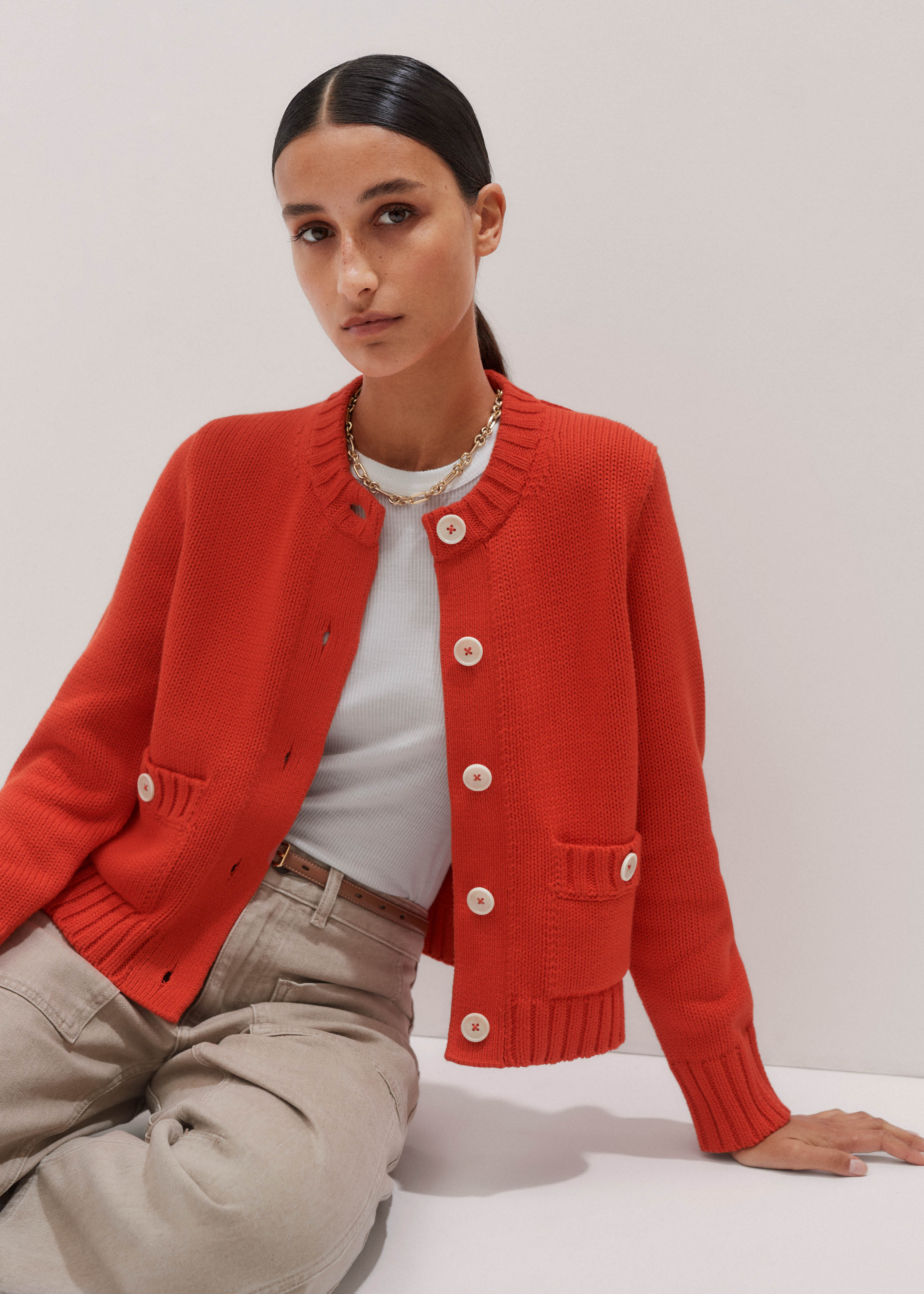 Women's Designer Fashion & Luxury Clothing | ME+EM | ME+EM US