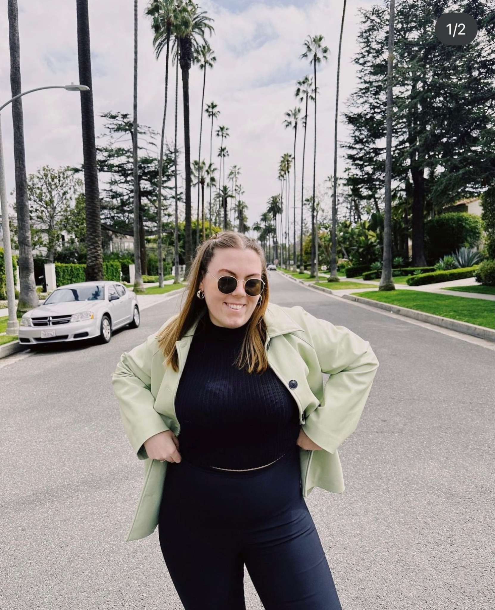 #americanstyle #fashioninspo #dailyfashion #dailyfashioninspo #prettylittleiiinspo #presets #styleinspo #styleideas #bloggerstyle #discoverunder5k #discoverunder10k #discoverunder20k #fashionblogger #blogger_de #minimalstyle #aestethics #moodyfeed #contentcreator #oodt #styleinspiration #minimalvibes #summervibes #pinterestaesthetic #ootdfashion #oodtblogger #travelinspo #fashionblogger #summersefie #feedinspo #minimalstyle

#LTKunder50 #LTKstyletip #LTKeurope