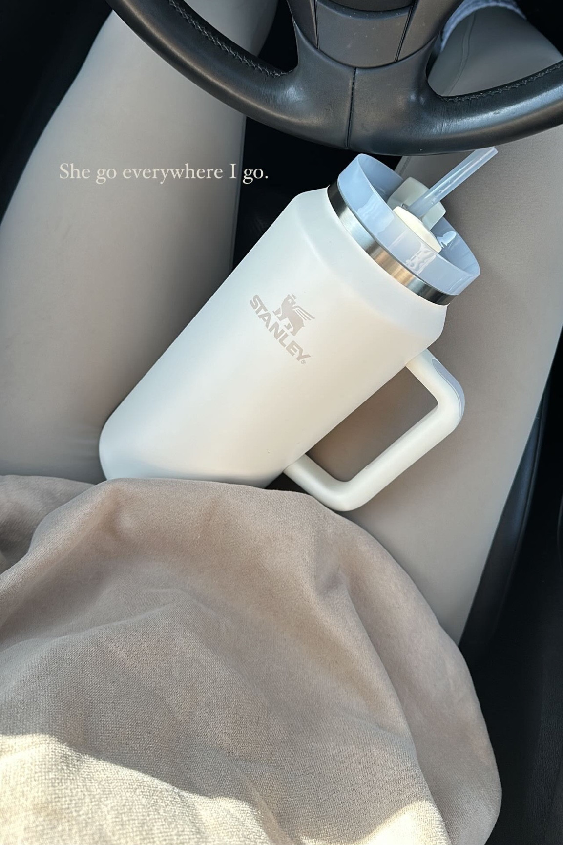 #LTKstyletip #LTKfindsunder100 #LTKfitness