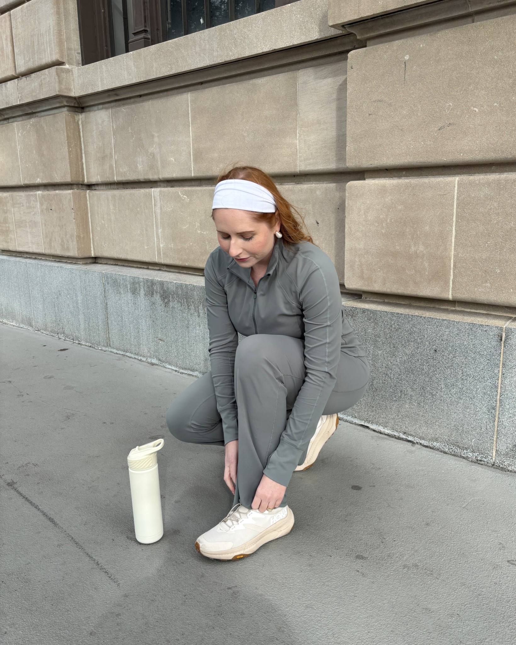 Activewear 

#LTKdayinmylife #LTKgrwm #LTKfitnessgoals